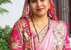 शादी के महज 10 महीने बाद मौत… कमरे से मिला ऐसा नोट, जिसने मामले को उलझा दिया