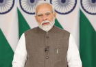 “भारत दुनिया के लिए तरक्की करता है, कभी क्रेडिट नहीं लेता”: ब्लूमबर्ग न्यू इकोनॉमी फोरम में बोले PM मोदी