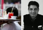 अंग्रेजी नहीं बोल पाया वेटर तो ग्राहक ने जड़ दिया थप्पड़! आगरा के ताज होटल ने गेस्ट को जिंदगीभर के लिए किया ब्लैकलिस्ट
