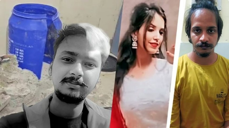 मेरठ के चर्चित सौरभ राजपूत हत्याकांड में अदालत का बड़ा फैसला सामने आया है।